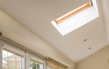 Loggerheads conservatory roof insulation companies