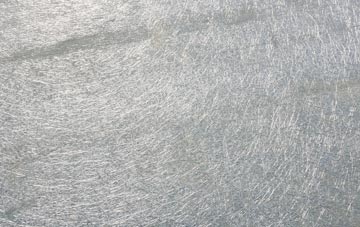 Loggerheads laminate fibreglass or shingles?