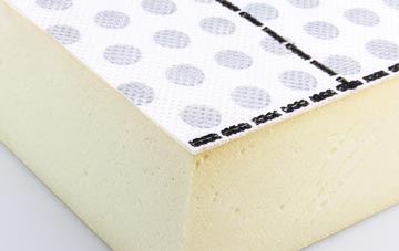 meeting Loggerheads building codes